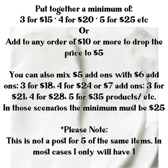 Mac Stack Mascara Deluxe/ Sample - Picture 2 of 3